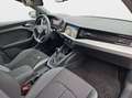 Audi A1 allstreet 30 TFSI S tronic LED MMI Navigation p... Weiß - thumbnail 13