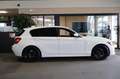 BMW 116 1-serie 116i Business M Pakket Pdc Airco MF-stuur Wit - thumbnail 10