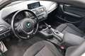 BMW 116 1-serie 116i Business M Pakket Pdc Airco MF-stuur Wit - thumbnail 2