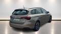 Fiat Tipo 1.4 T-JET LPG LOUNGE 120 5P Marrón - thumbnail 4