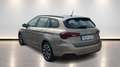 Fiat Tipo 1.4 T-JET LPG LOUNGE 120 5P Marrón - thumbnail 2