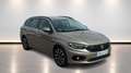 Fiat Tipo 1.4 T-JET LPG LOUNGE 120 5P Marrón - thumbnail 1