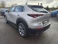 Mazda CX-30 e-Skyactive G140 Automatik Centre-Line +Design ... Beige - thumbnail 2