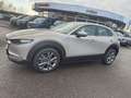Mazda CX-30 e-Skyactive G140 Automatik Centre-Line +Design ... Beige - thumbnail 5