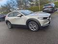 Mazda CX-30 e-Skyactive G140 Automatik Centre-Line +Design ... Beige - thumbnail 1
