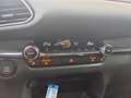 Mazda CX-30 e-Skyactive G140 Automatik Centre-Line +Design ... Beige - thumbnail 10