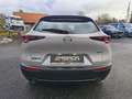 Mazda CX-30 e-Skyactive G140 Automatik Centre-Line +Design ... Beige - thumbnail 8