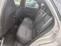 Mazda CX-30 e-Skyactive G140 Automatik Centre-Line +Design ... Beige - thumbnail 13