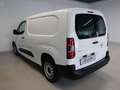 Opel Combo Cargo XL 1,5 CDTI Edition lang Klima PDC Weiß - thumbnail 6
