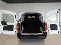 Opel Combo Cargo XL 1,5 CDTI Edition lang Klima PDC Weiß - thumbnail 11