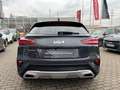 Kia XCeed PHEV Platinum *LEDER*SITZKLIMA*ACC*VOLL* Grau - thumbnail 5