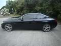BMW 420 420d Coupe Sport 184cv - thumbnail 6