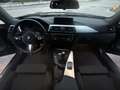 BMW 420 420d Coupe Sport 184cv - thumbnail 11