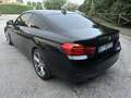 BMW 420 420d Coupe Sport 184cv - thumbnail 7