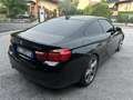 BMW 420 420d Coupe Sport 184cv - thumbnail 8