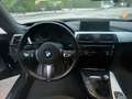 BMW 420 420d Coupe Sport 184cv - thumbnail 10