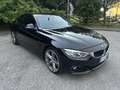 BMW 420 420d Coupe Sport 184cv - thumbnail 4