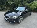 BMW 420 420d Coupe Sport 184cv - thumbnail 3