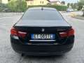 BMW 420 420d Coupe Sport 184cv - thumbnail 9
