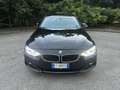 BMW 420 420d Coupe Sport 184cv - thumbnail 1