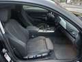 BMW 420 420d Coupe Sport 184cv - thumbnail 13