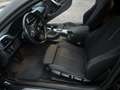BMW 420 420d Coupe Sport 184cv - thumbnail 12