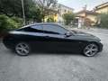 BMW 420 420d Coupe Sport 184cv - thumbnail 5