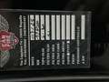 BMW 420 420d Coupe Sport 184cv - thumbnail 15