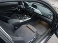 BMW 420 420d Coupe Sport 184cv - thumbnail 14