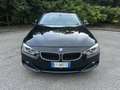 BMW 420 420d Coupe Sport 184cv - thumbnail 2