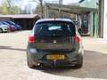 SEAT Altea 1.4 TSI Businessline COPA Grijs - thumbnail 6