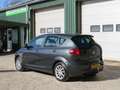 SEAT Altea 1.4 TSI Businessline COPA Grey - thumbnail 7