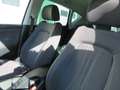 SEAT Altea 1.4 TSI Businessline COPA Grey - thumbnail 10