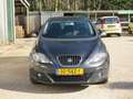 SEAT Altea 1.4 TSI Businessline COPA Gris - thumbnail 3