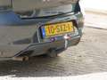 SEAT Altea 1.4 TSI Businessline COPA Gris - thumbnail 8