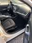 Fiat Freemont 2.0 Multijet 16V DPF Automatik Allrad My Blanc - thumbnail 11