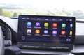 CUPRA Formentor VZ5  mit Werksgarantie bis 03/2027 Grau - thumbnail 11