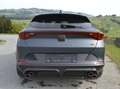 CUPRA Formentor VZ5  mit Werksgarantie bis 03/2027 Grau - thumbnail 6