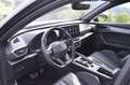 CUPRA Formentor VZ5  mit Werksgarantie bis 03/2027 Grau - thumbnail 9