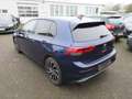 Volkswagen Golf Active 1.0 eTSI DSG NAVI LED ALU APS ACC SITZHEIZUNG Blau - thumbnail 2