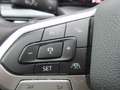 Volkswagen Golf Active 1.0 eTSI DSG NAVI LED ALU APS ACC SITZHEIZUNG Blau - thumbnail 10