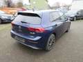 Volkswagen Golf Active 1.0 eTSI DSG NAVI LED ALU APS ACC SITZHEIZUNG Blau - thumbnail 3