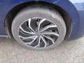 Volkswagen Golf Active 1.0 eTSI DSG NAVI LED ALU APS ACC SITZHEIZUNG Blau - thumbnail 5