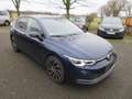 Volkswagen Golf Active 1.0 eTSI DSG NAVI LED ALU APS ACC SITZHEIZUNG Blau - thumbnail 4