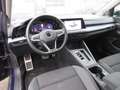 Volkswagen Golf Active 1.0 eTSI DSG NAVI LED ALU APS ACC SITZHEIZUNG Blau - thumbnail 9