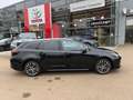 Toyota Corolla Touring Sports Hybrid 1,8L Team D Black - thumbnail 3