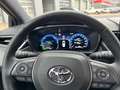 Toyota Corolla Touring Sports Hybrid 1,8L Team D Siyah - thumbnail 15