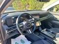 Hyundai TUCSON 1.6 CRDI 48V DCT Business - thumbnail 12