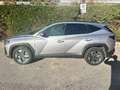 Hyundai TUCSON 1.6 CRDI 48V DCT Business - thumbnail 3