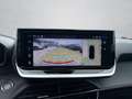 Peugeot 2008 Hybrid 145 e-DCS6 Allure Schwarz - thumbnail 13